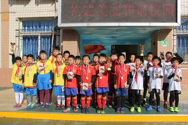 拜仁慕尼黑如何在中国拓展足球市场