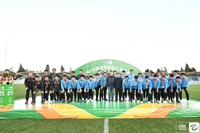 无敌之师！尼克斯上次输球还是43天之前 豪取13连胜&客场8连胜