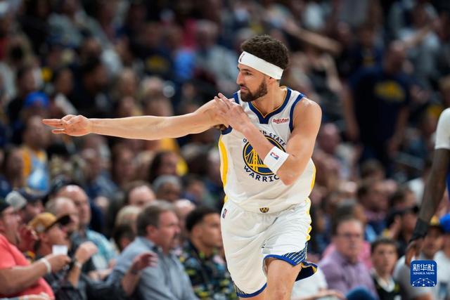 邢台车贸中心火灾处置情况 update